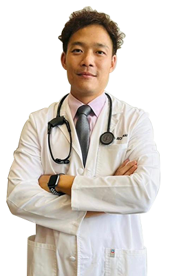 Dr.-Lai-Jeck-Hwai