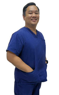 DR.kennypng