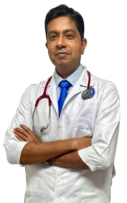 Dr.-Devendran-Ramasamy