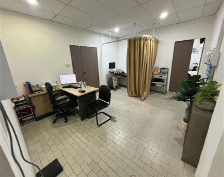 Asset 3