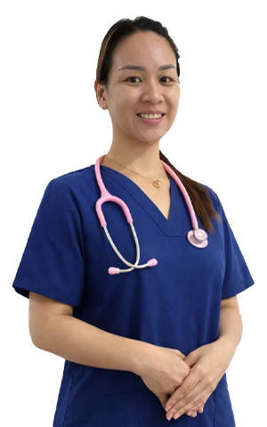 Dr.-Cyndl-Matheus-Jimi