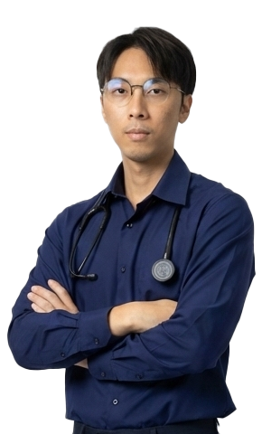 Dr.-Ong-Puay-Hua
