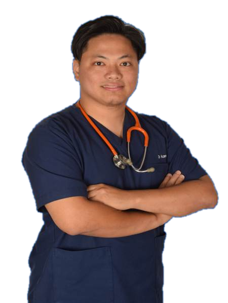 doctor_transparent