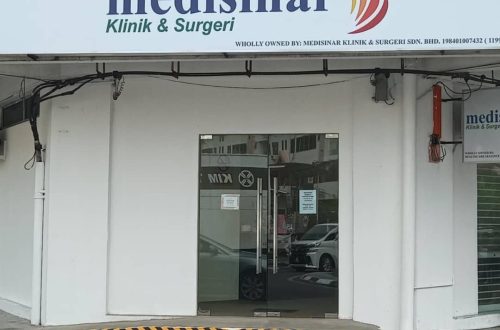 front mks damai